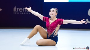 q jun iw 6 ita 1 miceli matilde sfe07085 copia simone ferraro ph